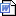 Fazer download deste ficheiro (CONCURSO _Varandas 2013.doc)