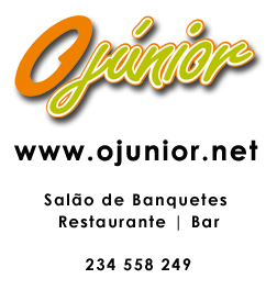 O Júnior