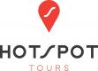 Hotspot Tours