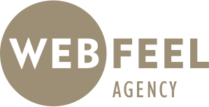 Webfeel Agency