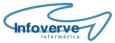 Infoverve