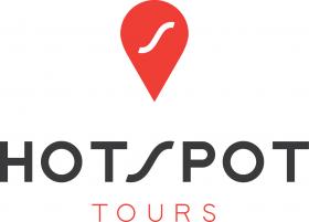 Hotspot Tours